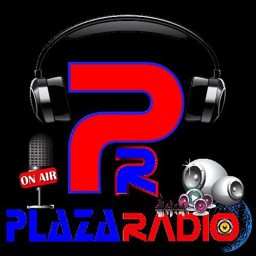 Plaza Radio