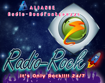 Radio Rock Central 91.1 on line