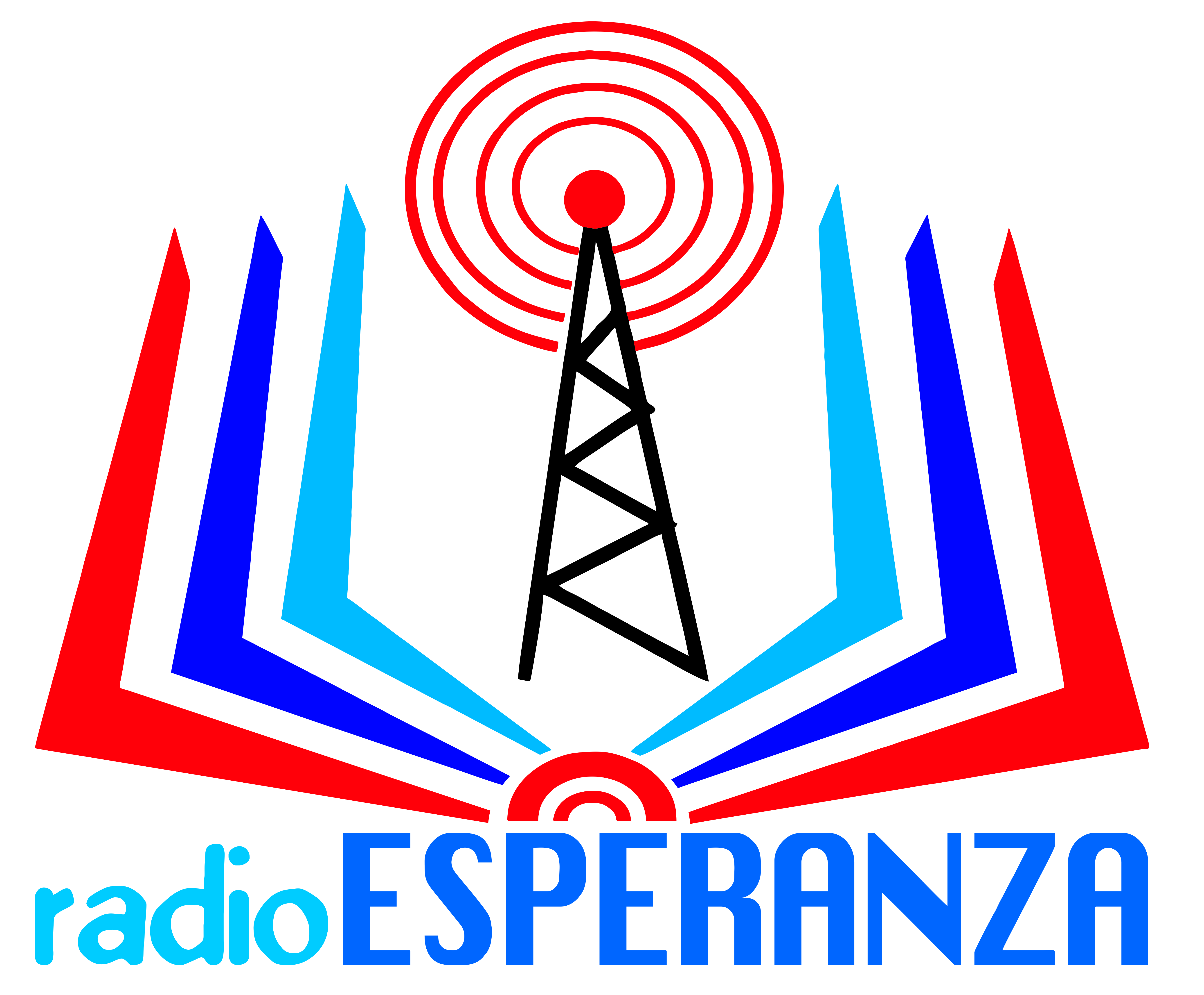 Radio Esperanza Chepen