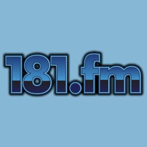 181.FM Super 70s
