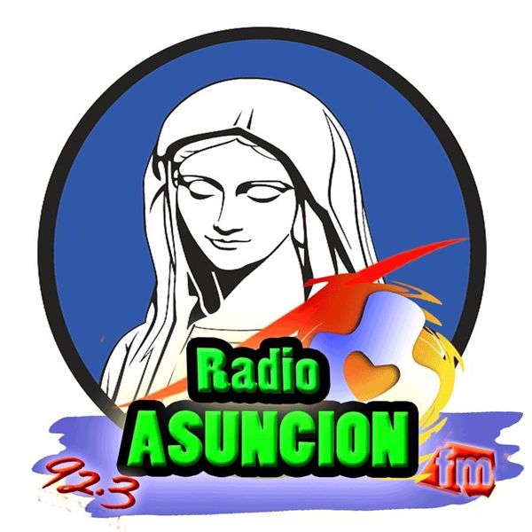 Radio Asuncion Tacana