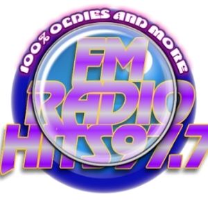 FMRADIOHITS 97.7 ONLINE