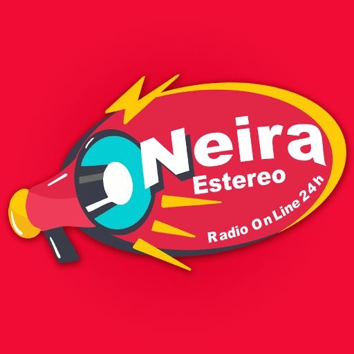 Neira Estereo