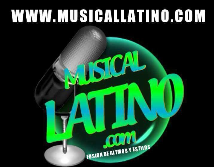 Musical Latino