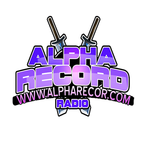ALPHA RECORD