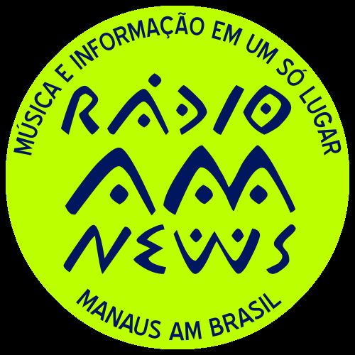 Radio AM News
