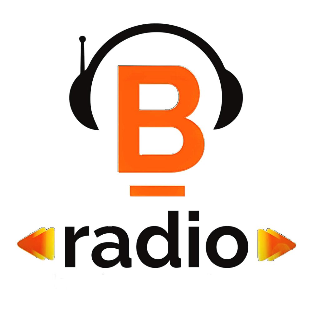 BENAVIDES RADIO
