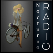 Nocturno Radio