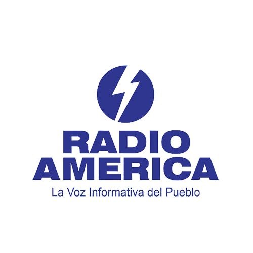 Radio America