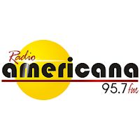 Radio Americana