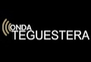 Onda Teguestera