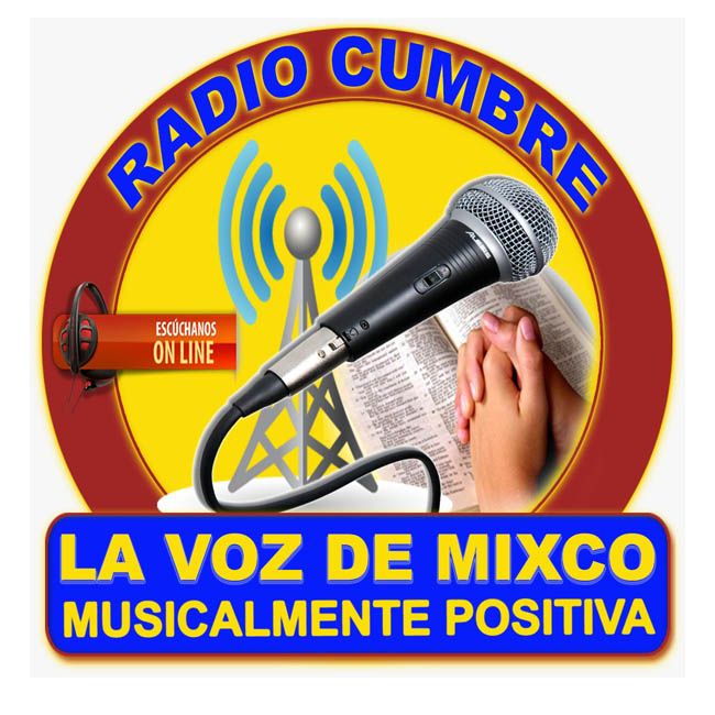 Radio Cumbre