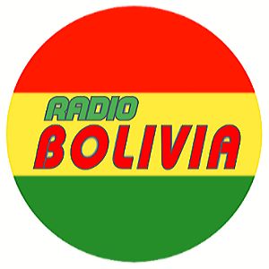 Radio Bolivia