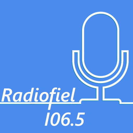 Radio fiel 106.5