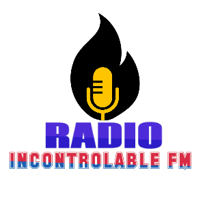 RADIO LA INCONTROLABLE FM