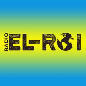 Radio El-Roi