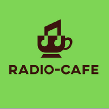 Radio Cafe
