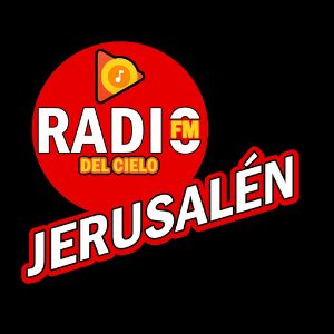 La Radio Del Cielo