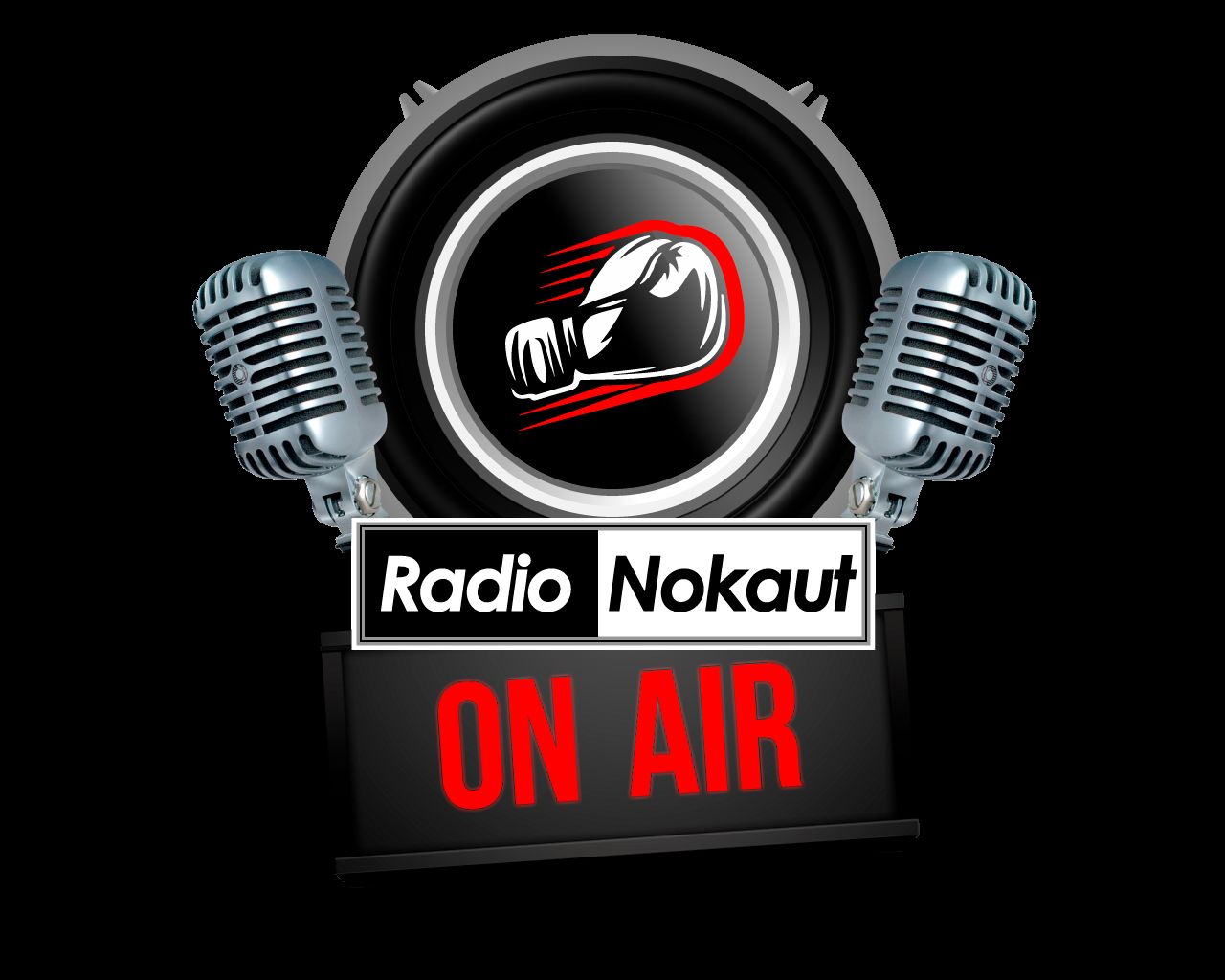 Radio Nokaut