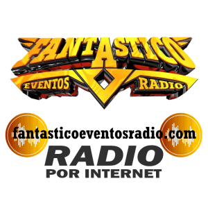 FANTASTICO EVENTOS RADIO