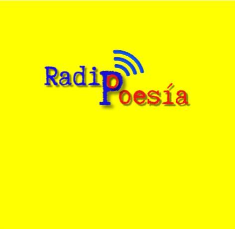 Radio Poesia