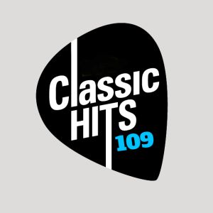 Classic Hits 109-The 70s