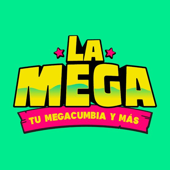 Radio La Mega