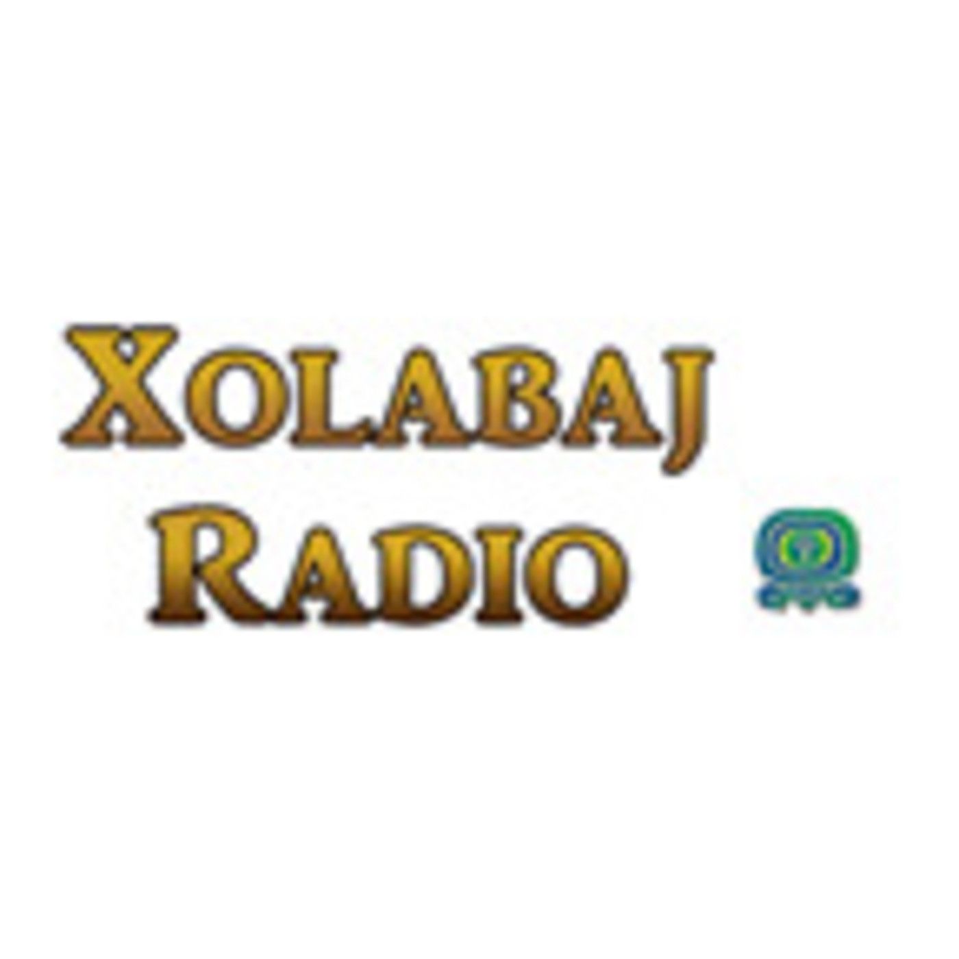 Xolabaj Radio 2