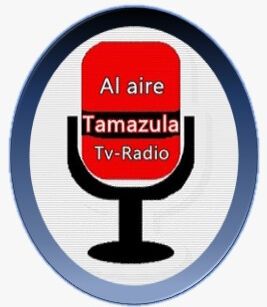 Tamazula Radio