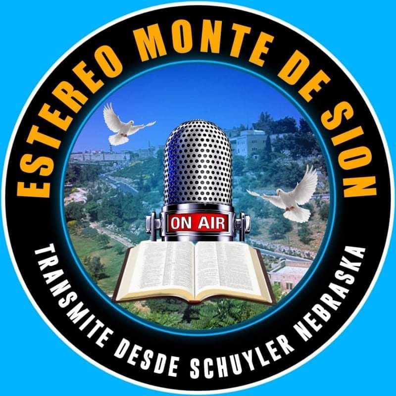 ESTEREO MONTE DE SION