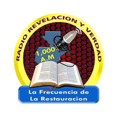 Revelacion y Verdad