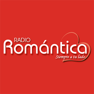 Radio Romantica