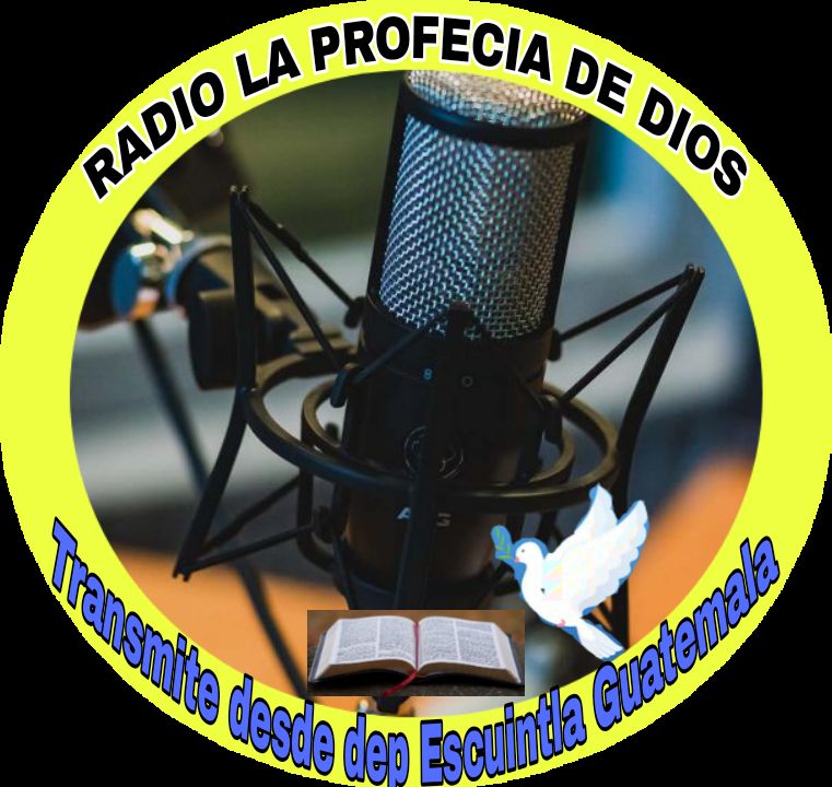Radio La Profecia De Dios Escuintla