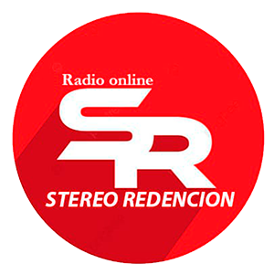 Stereo Redencion Guate