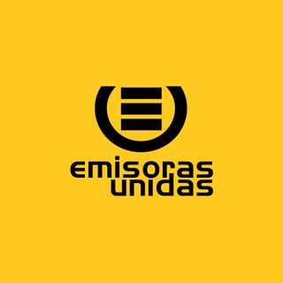 Emisoras Unidas
