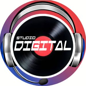 Studio Digital