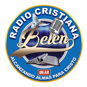 Radio Cristiana Belen