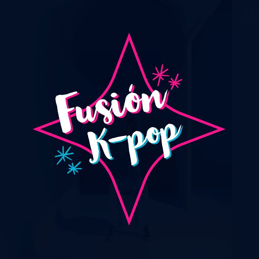 Fusion K-pop