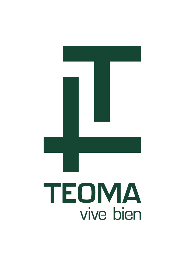 Mundo Exclusivo Teoma