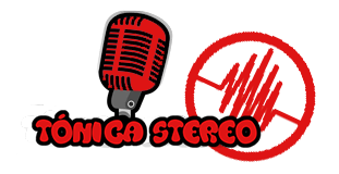 Tonica Stereo
