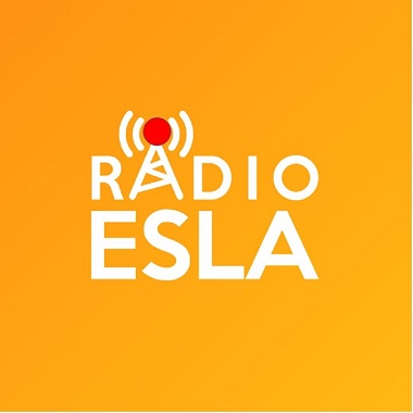 RADIO ESLA