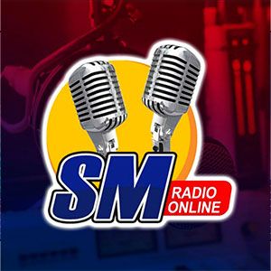 Sm Radio Online