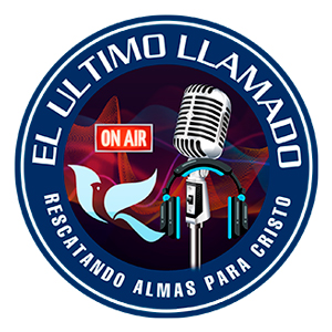 Estereo El Ultimo Llamado