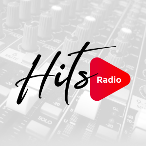 Hits Radio