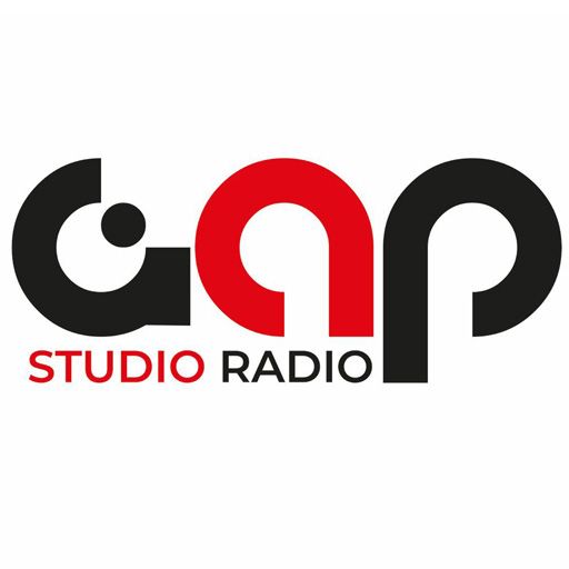 GAP STUDIO RADIO