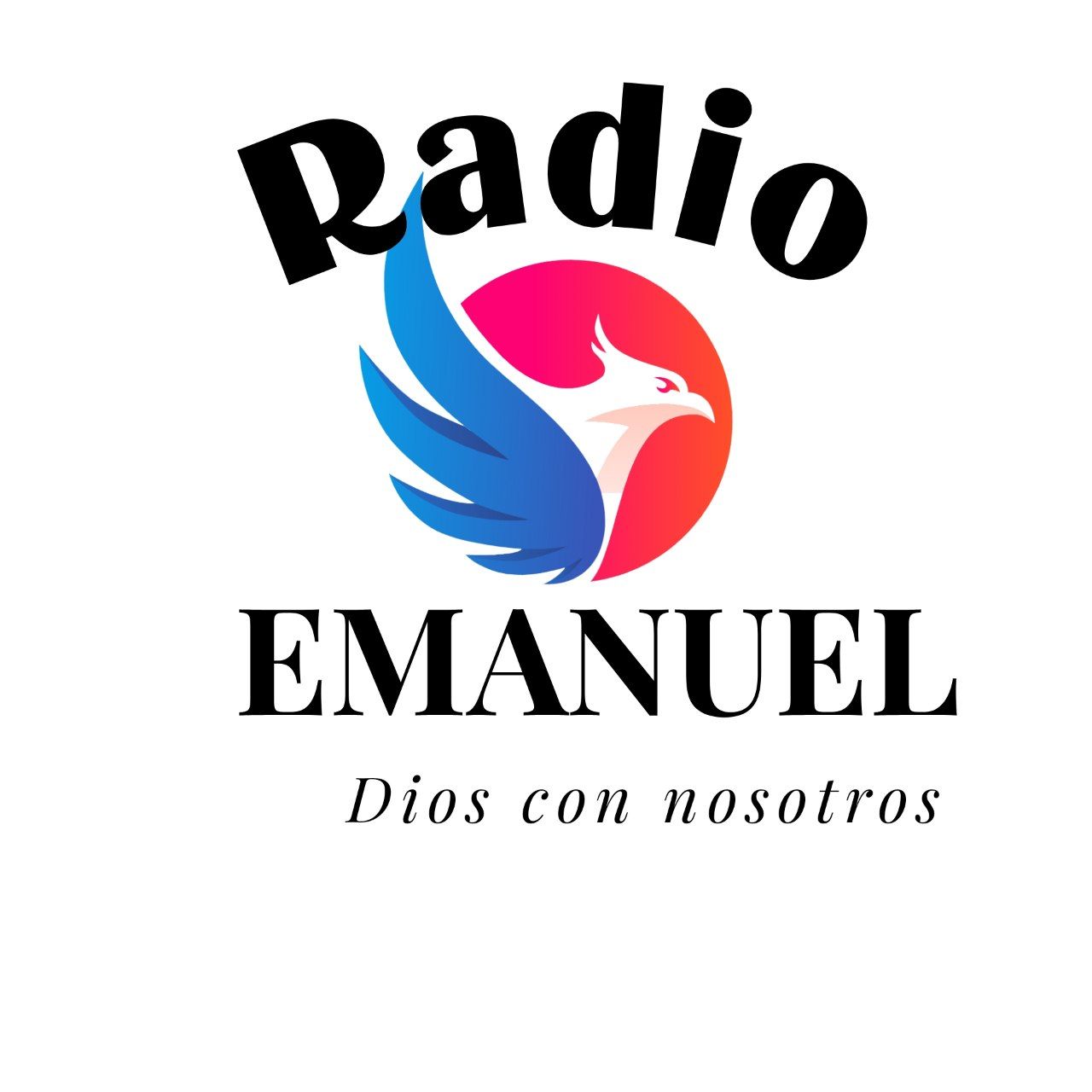 Radio Emanuel7