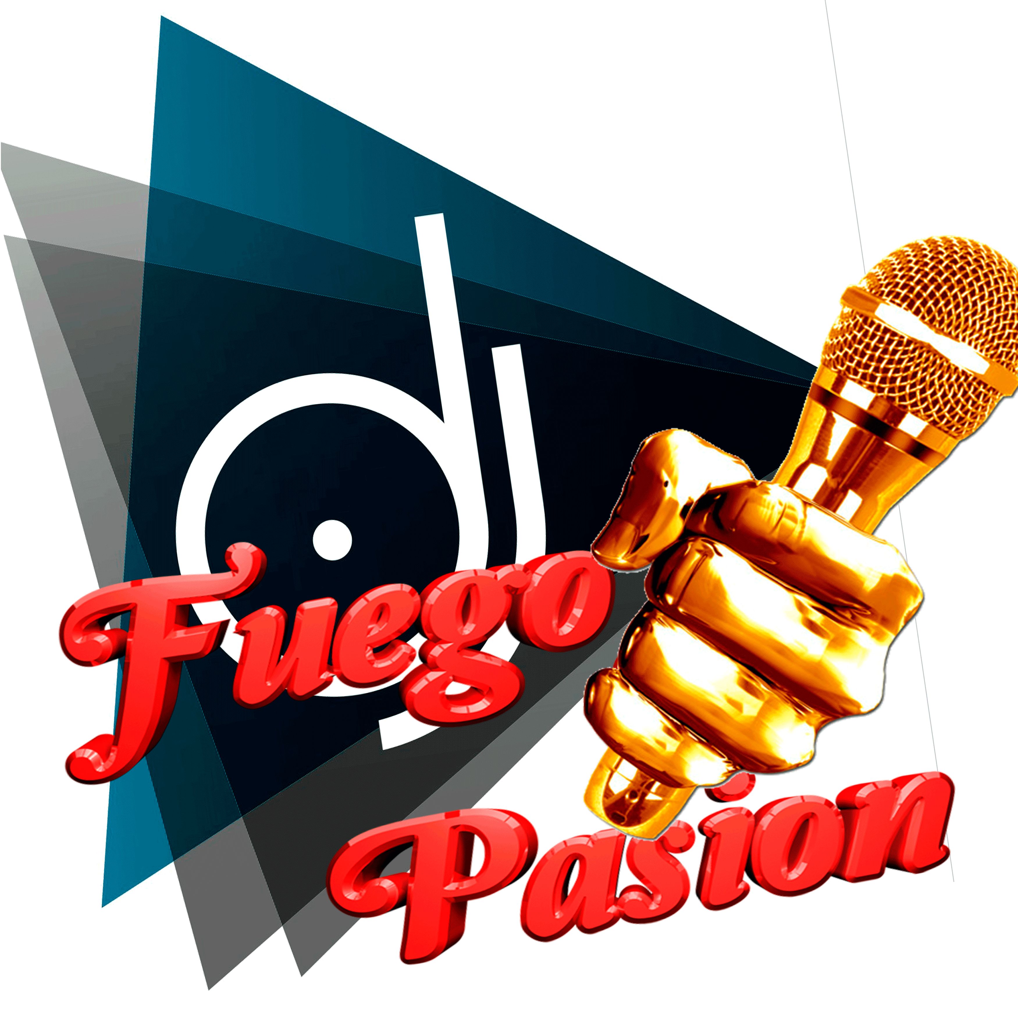 FUEGO DE PASION TU RADIO