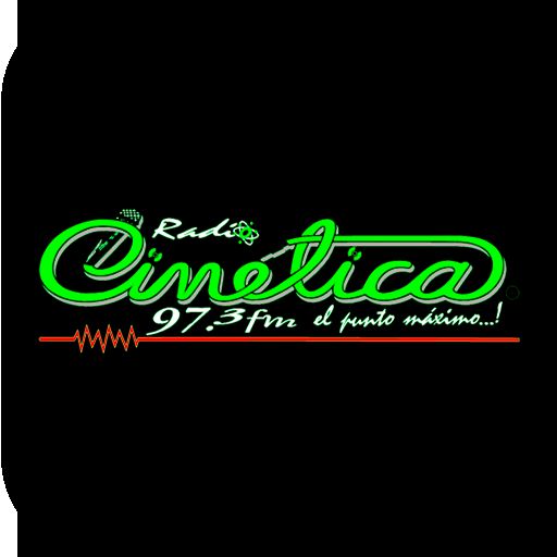 Radio Cinetica