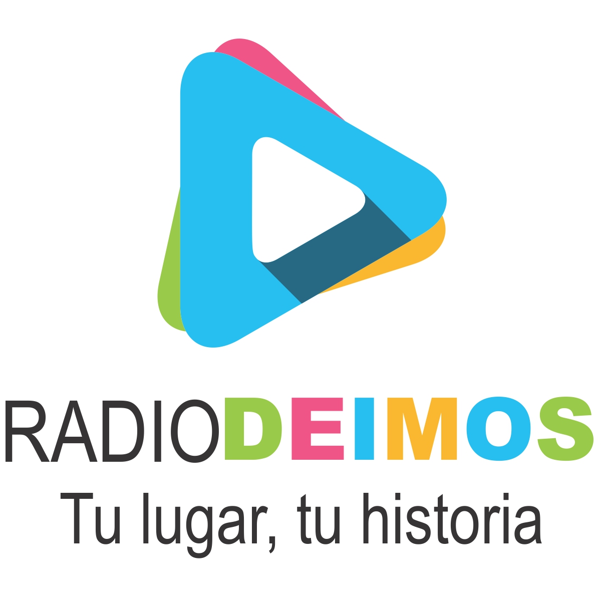 Radio Deimos