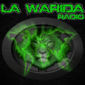 La Warida Radio